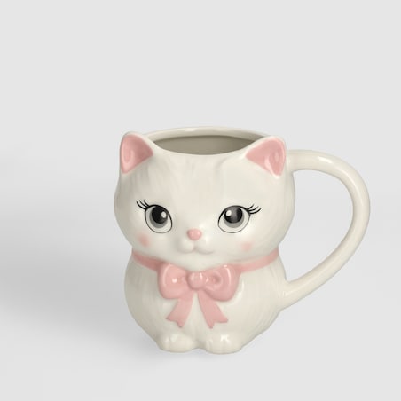 Kubek Catina
