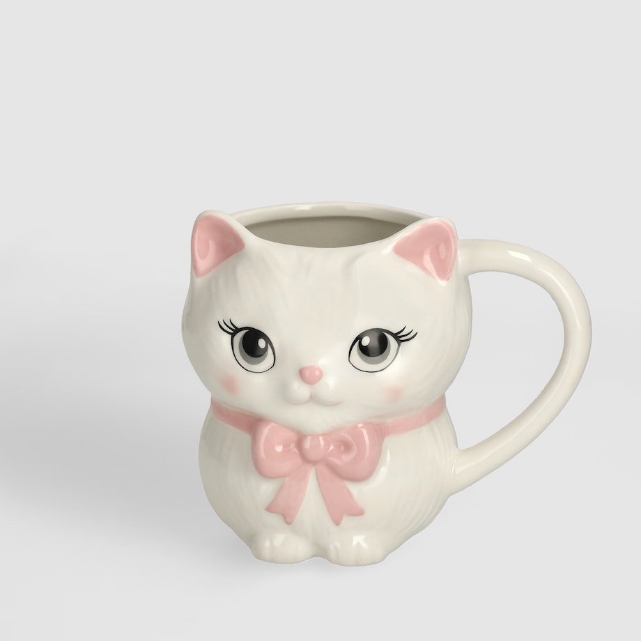 Kubek Catina