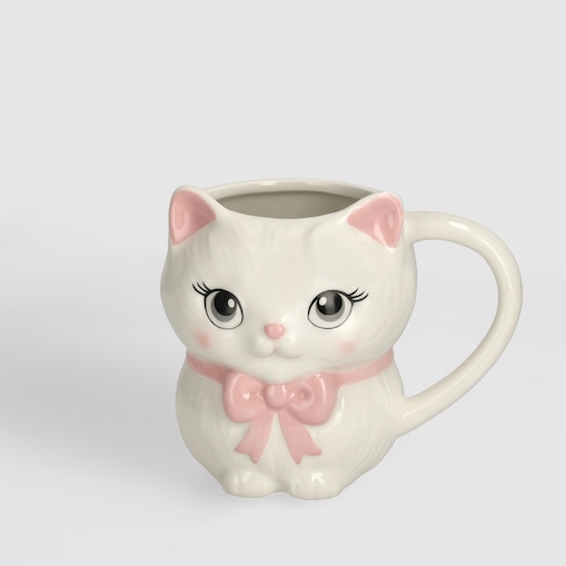 Kubek Catina