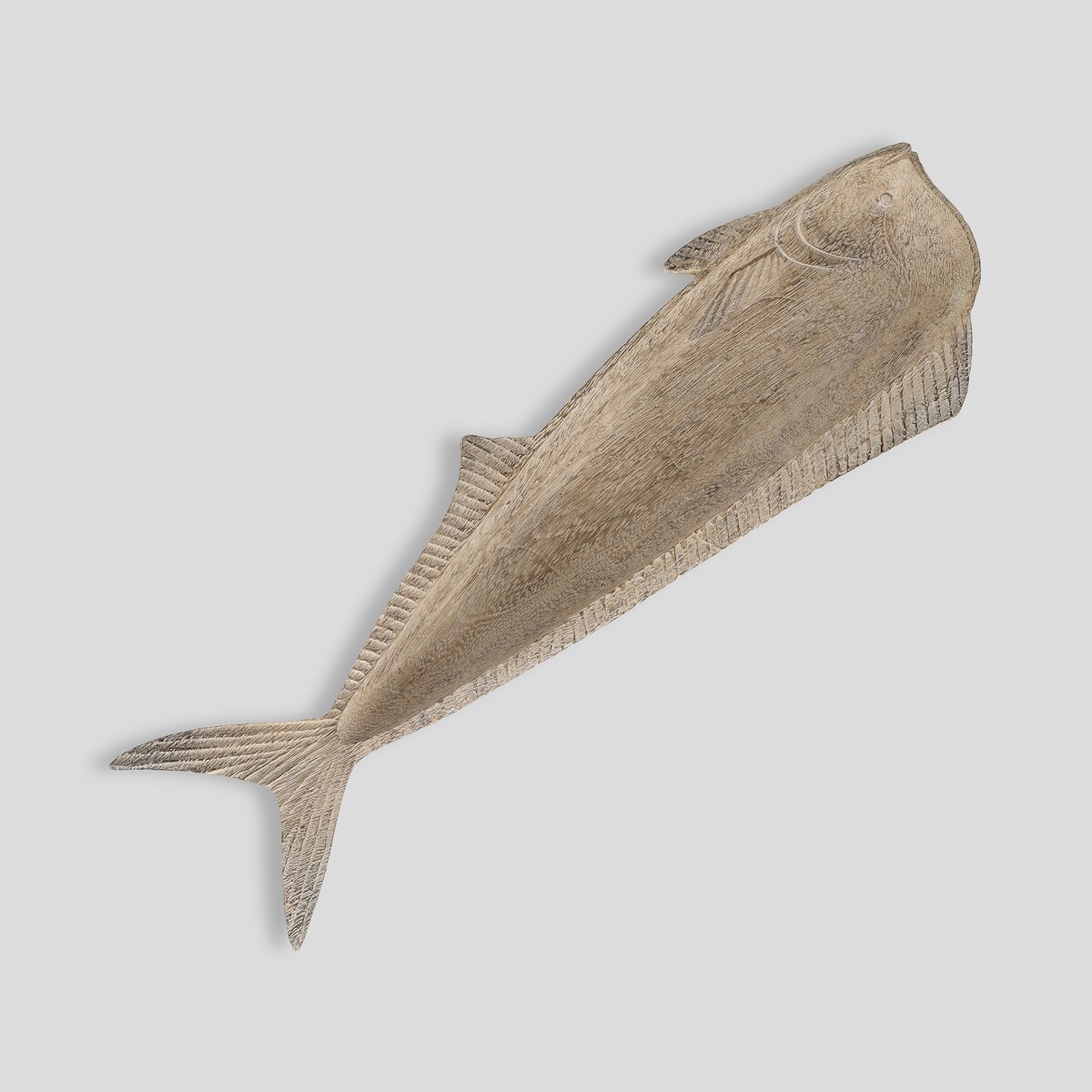 Patera Dekoracyjna Muren z motywem morskim