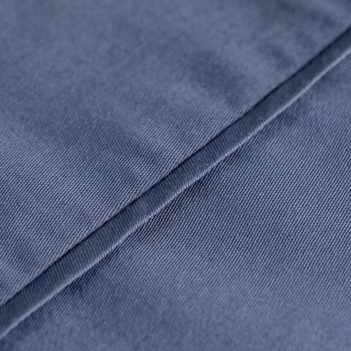 Pościel z bawełny satynowej Satinette 140x200 cm