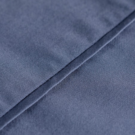 Pościel z bawełny satynowej Satinette 140x200 cm