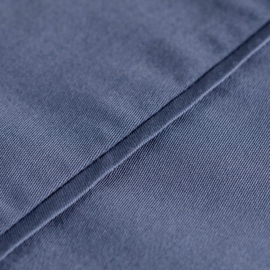 Pościel z bawełny satynowej Satinette 140x200 cm