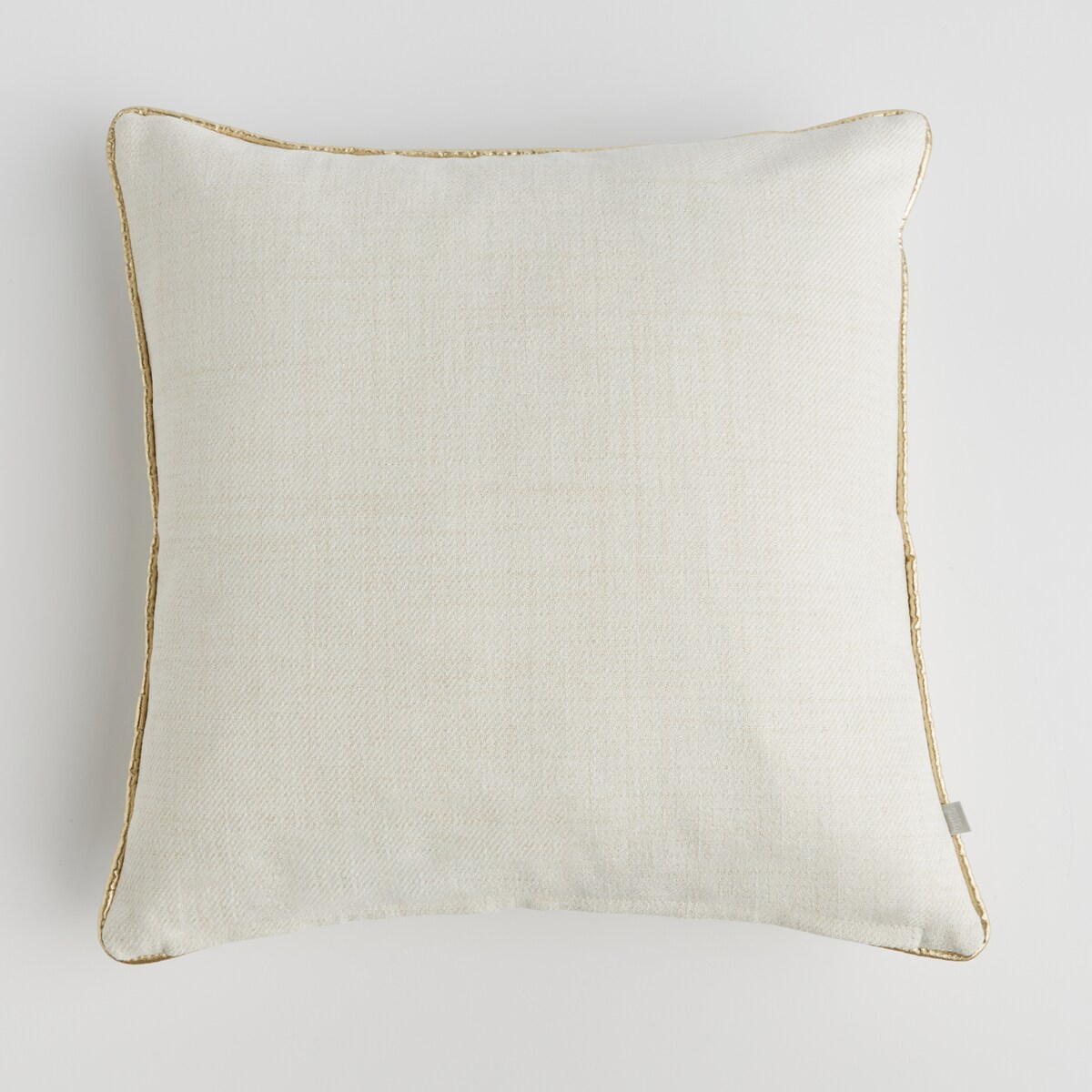 Poszewka dekoracyjna Nolis 45x45 cm