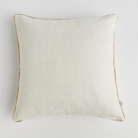 Poszewka dekoracyjna Nolis 45x45 cm