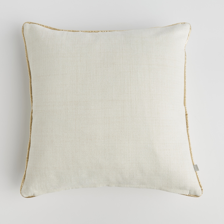 Poszewka dekoracyjna Nolis 45x45 cm