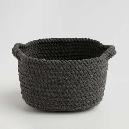 Koszyk Arnie 21x17 cm