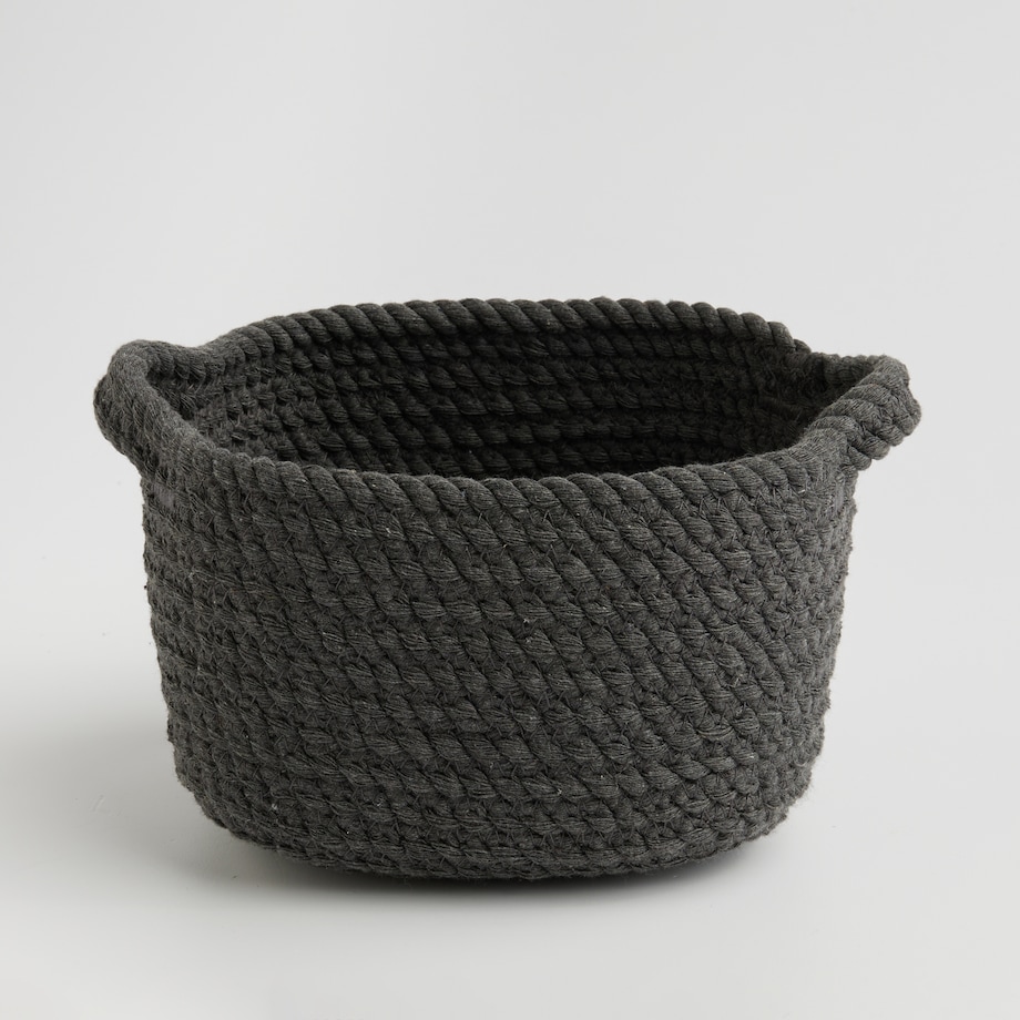 Koszyk Arnie 21x17 cm