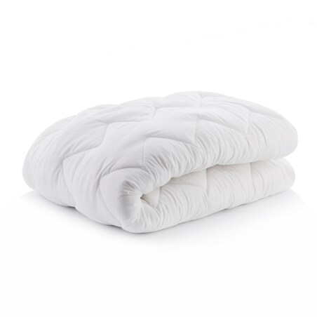 Kołdra Norm 100x135