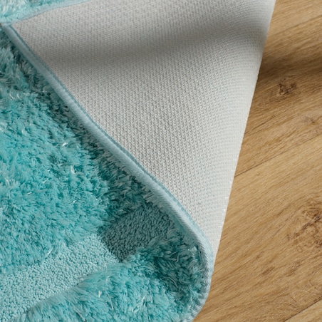 Dywanik Fluffos 60x90 cm