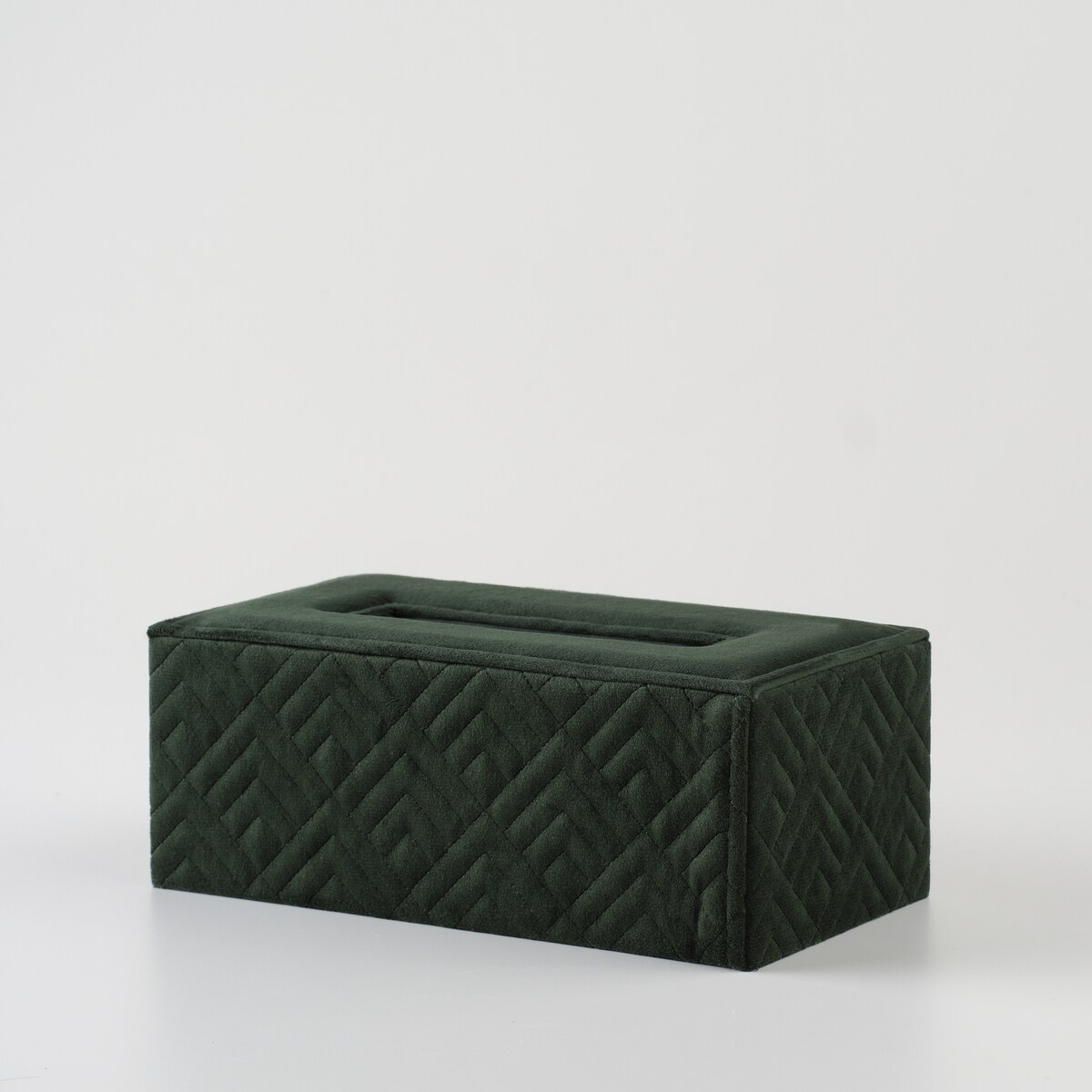 Chustecznik Parazino 13.5x26 cm