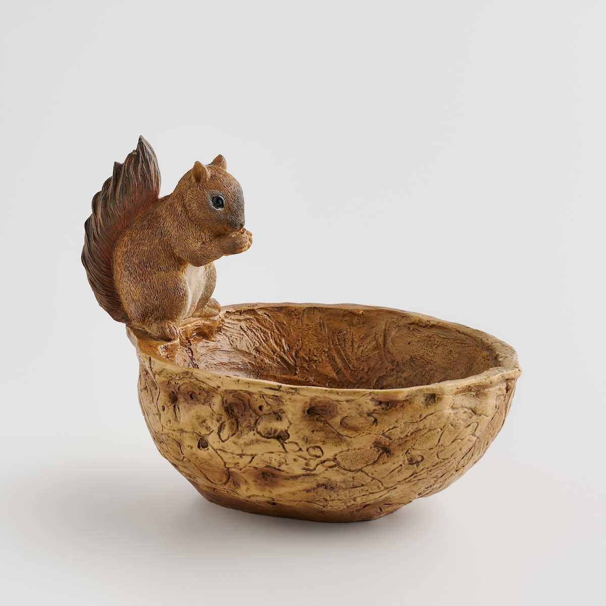 Misa Dekoracyjna Squireli