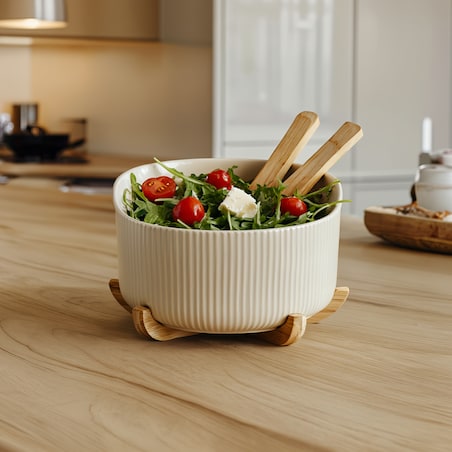 Misa Z Akcesoriami Liners small