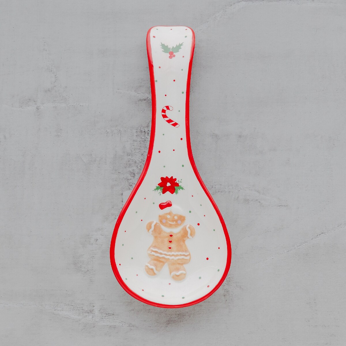 Podstawka Pod Łyżkę Epice