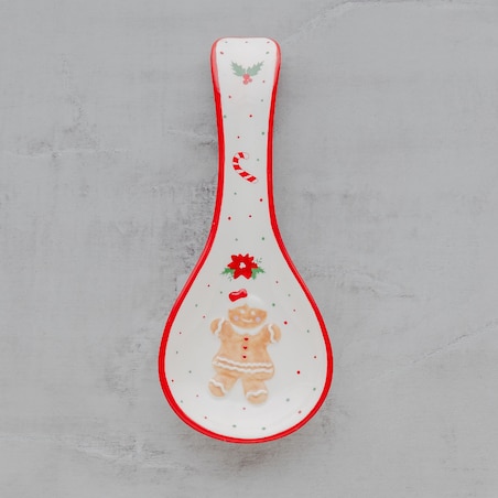 Podstawka Pod Łyżkę Epice