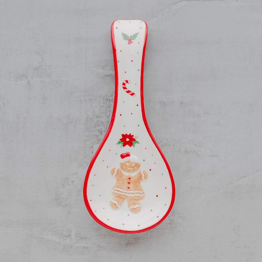 Podstawka Pod Łyżkę Epice