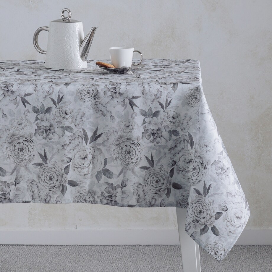 Tablecloth Skarlet 150x220 cm