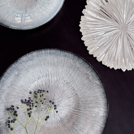 Patera Dekoracyjna Alma