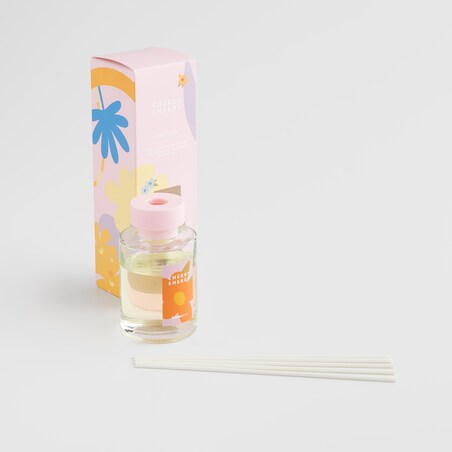 Odświeżacz Powietrza Radiante