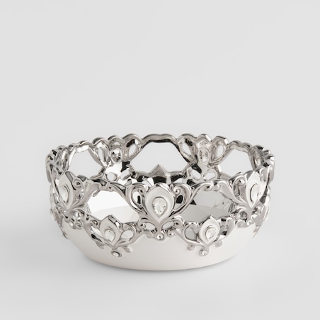 Misa Dekoracyjna Palazzo