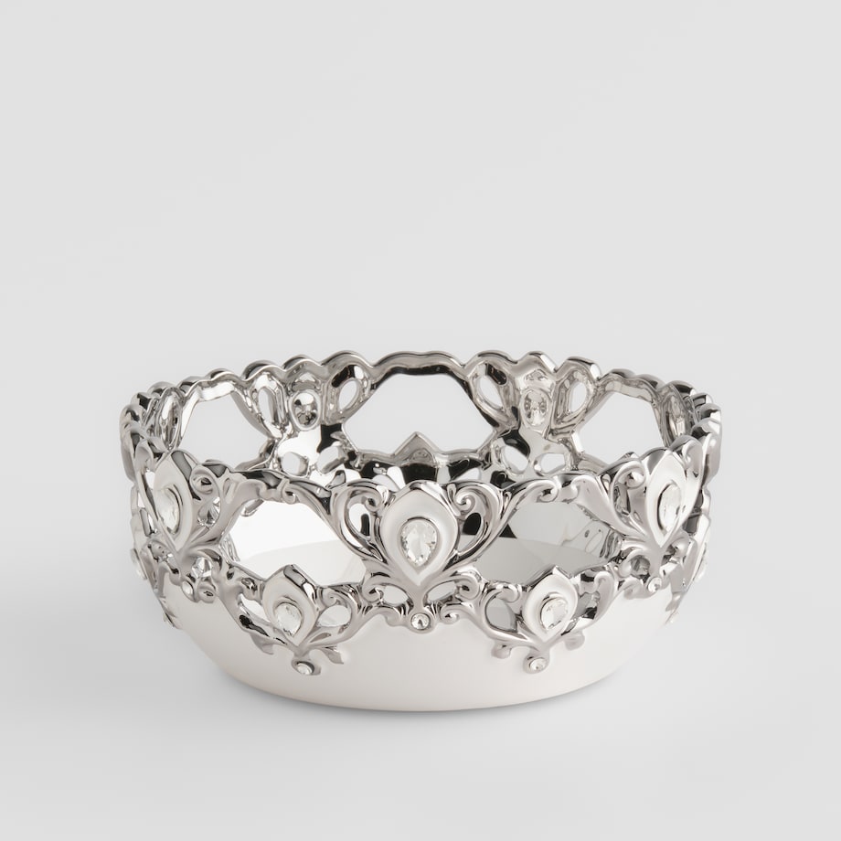 Misa Dekoracyjna Palazzo