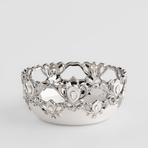 Misa Dekoracyjna Palazzo