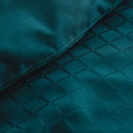 Jacquard Bed Linen Tiago 200x220 cm