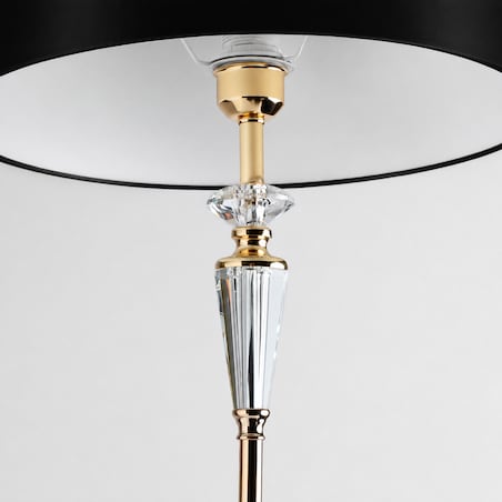 Lampa Podłogowa Nusima