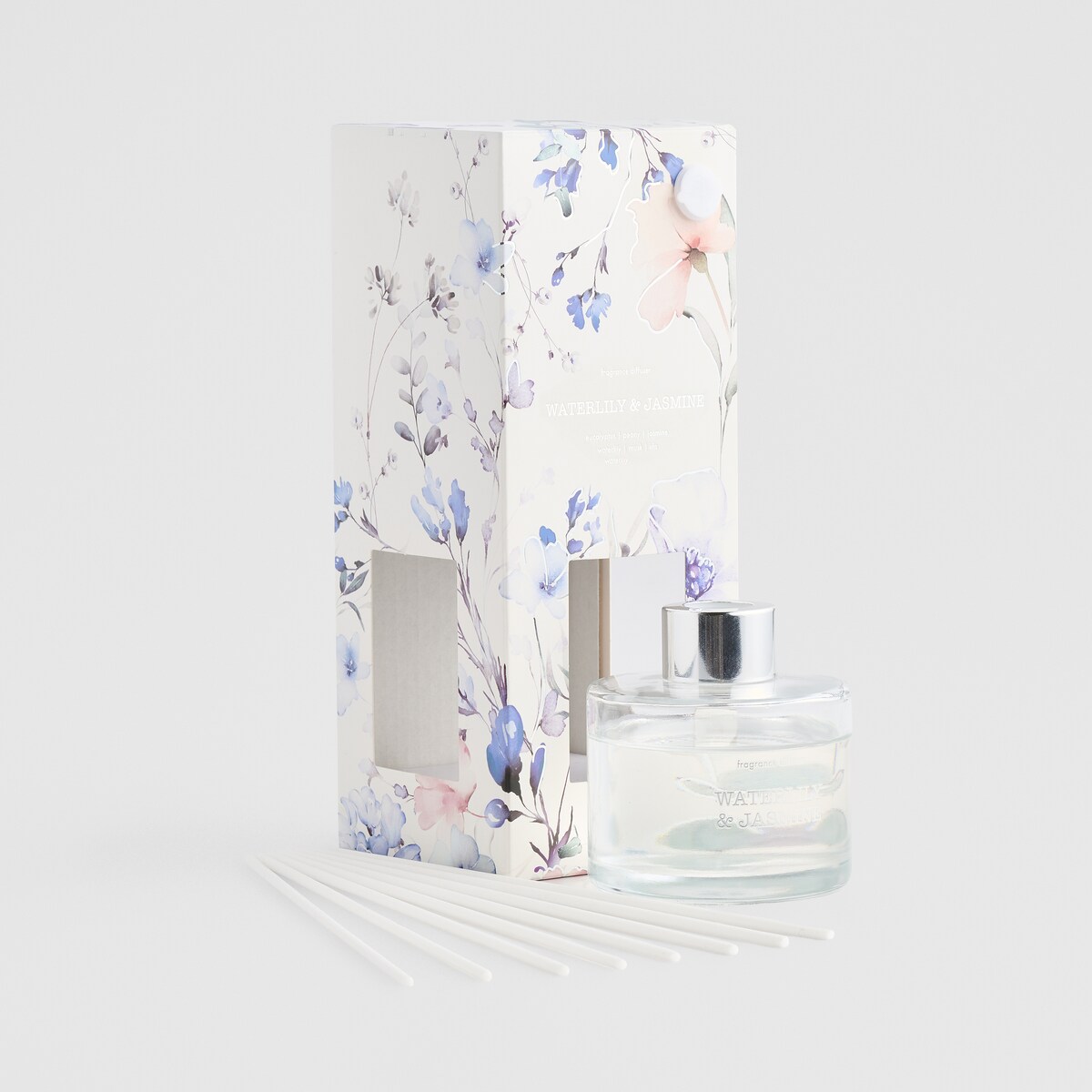 Odświeżacz Powietrza Louisa