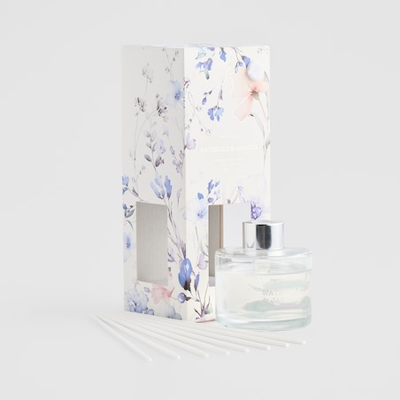 Odświeżacz Powietrza Louisa