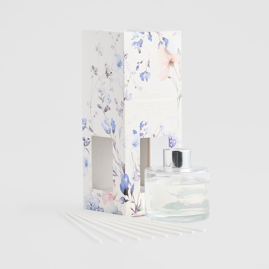 Odświeżacz Powietrza Louisa