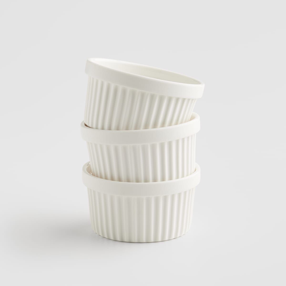 Komplet Naczyń Do Zapiekania Linioso