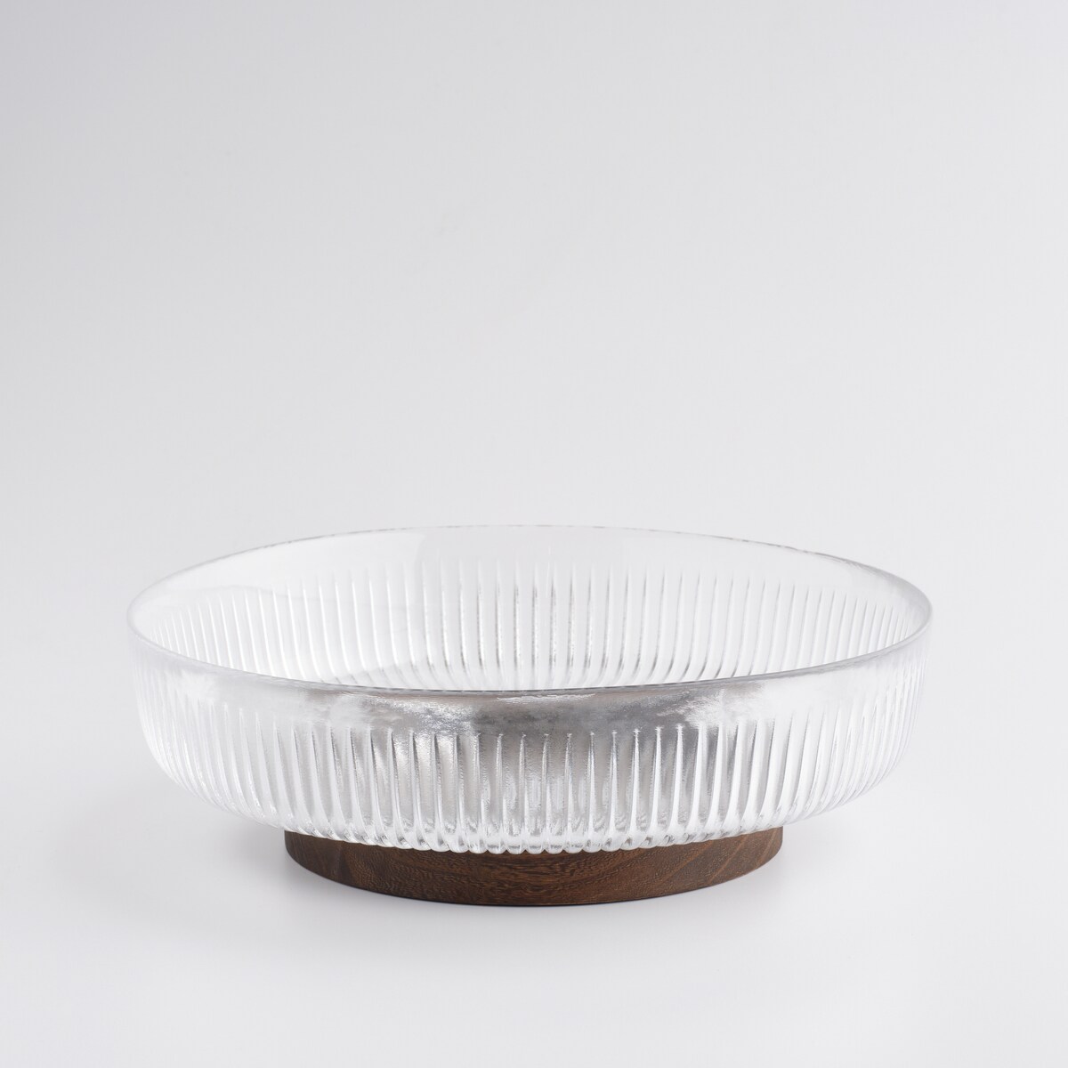 Patera Dekoracyjna Lucines