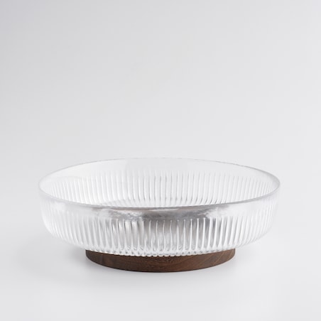 Patera Dekoracyjna Lucines