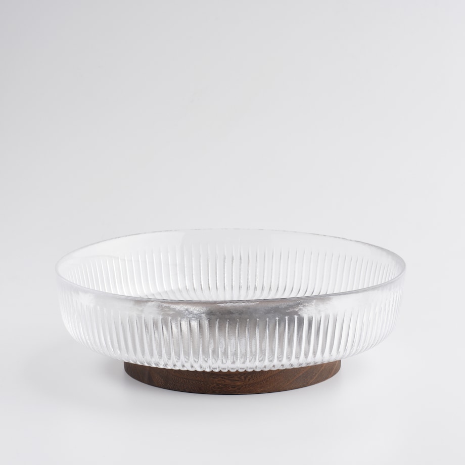 Patera Dekoracyjna Lucines