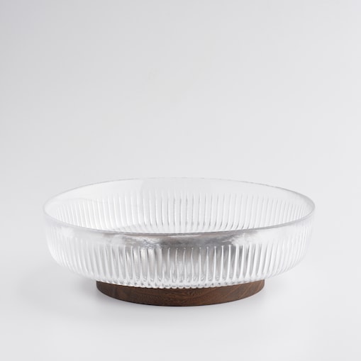 Patera Dekoracyjna Lucines