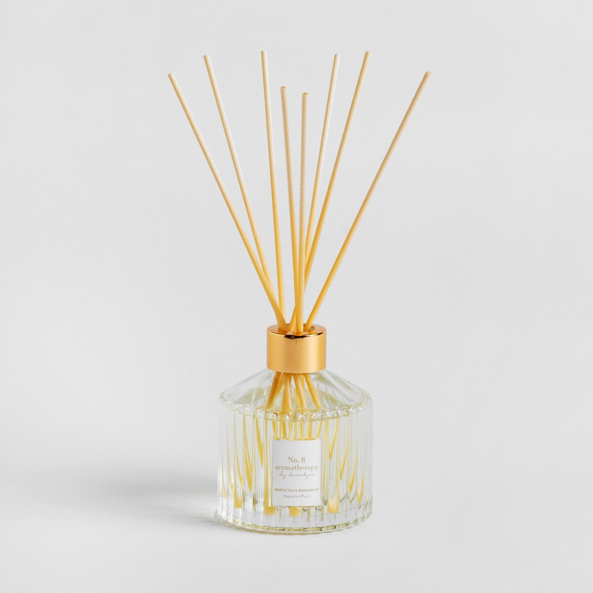 Odświeżacz Powietrza Riffli