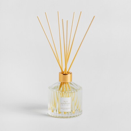 Odświeżacz Powietrza Riffli