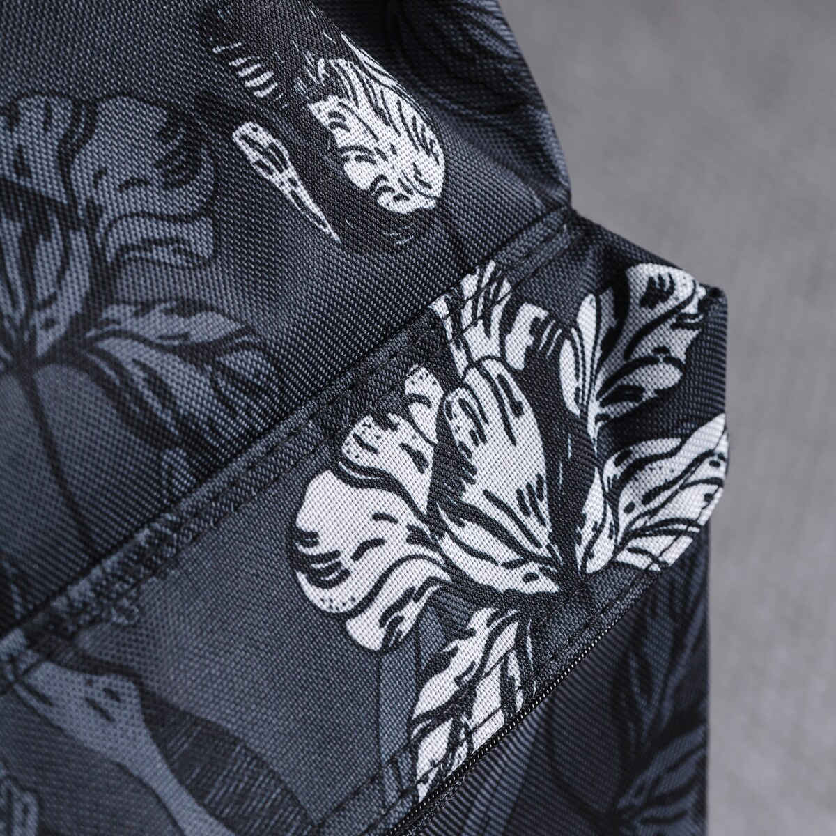 Wózek Zakupowy Akuso 39x45 cm