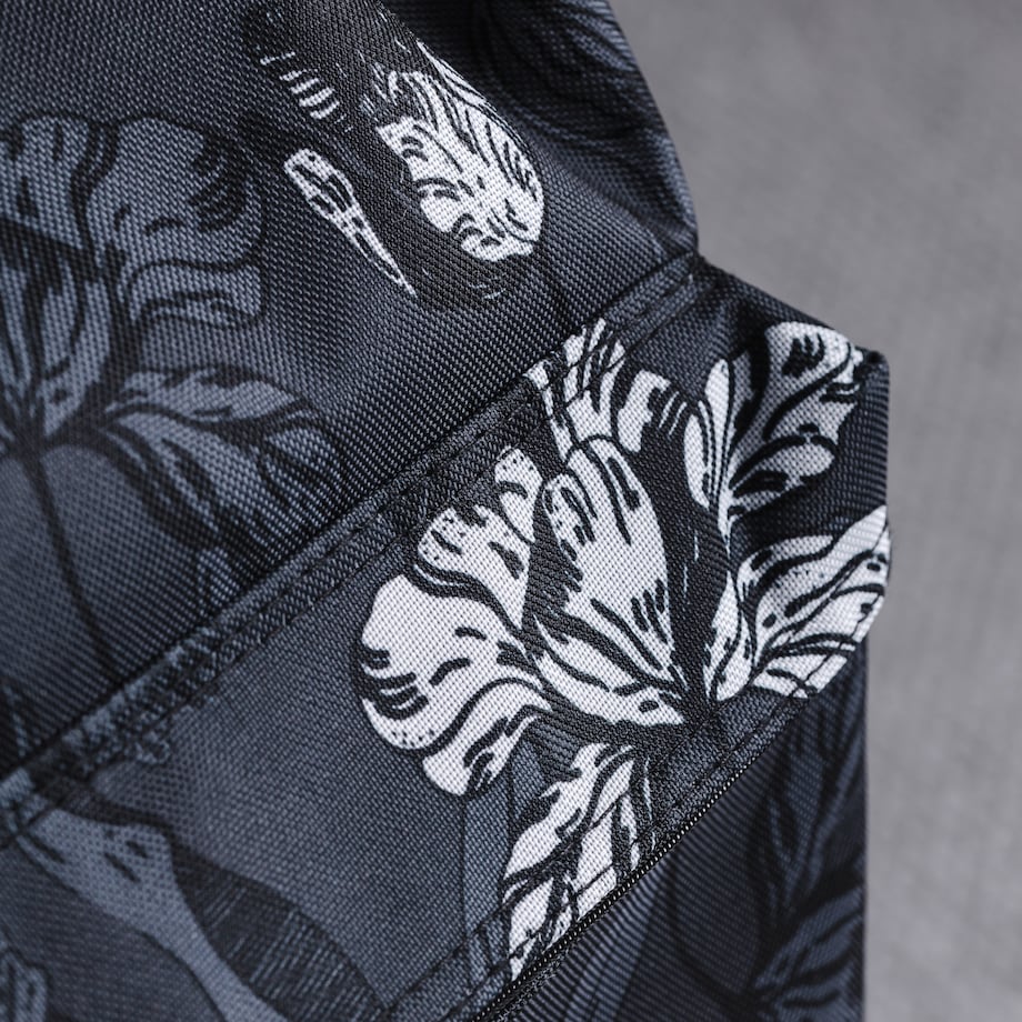 Wózek Zakupowy Akuso 39x45 cm