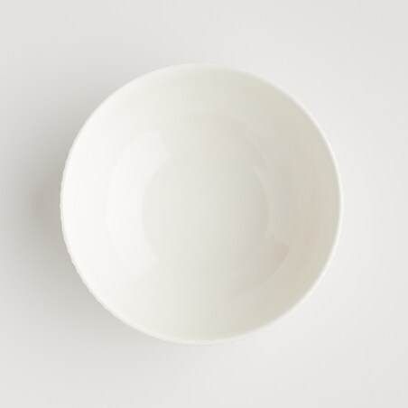 Miska Linioso salad