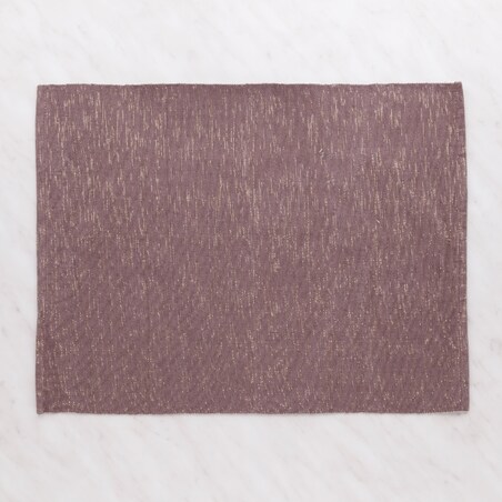 Komplet Podkładek Neida 35x45 cm