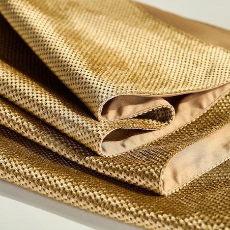 Bieżnik Glameri 35x180 cm