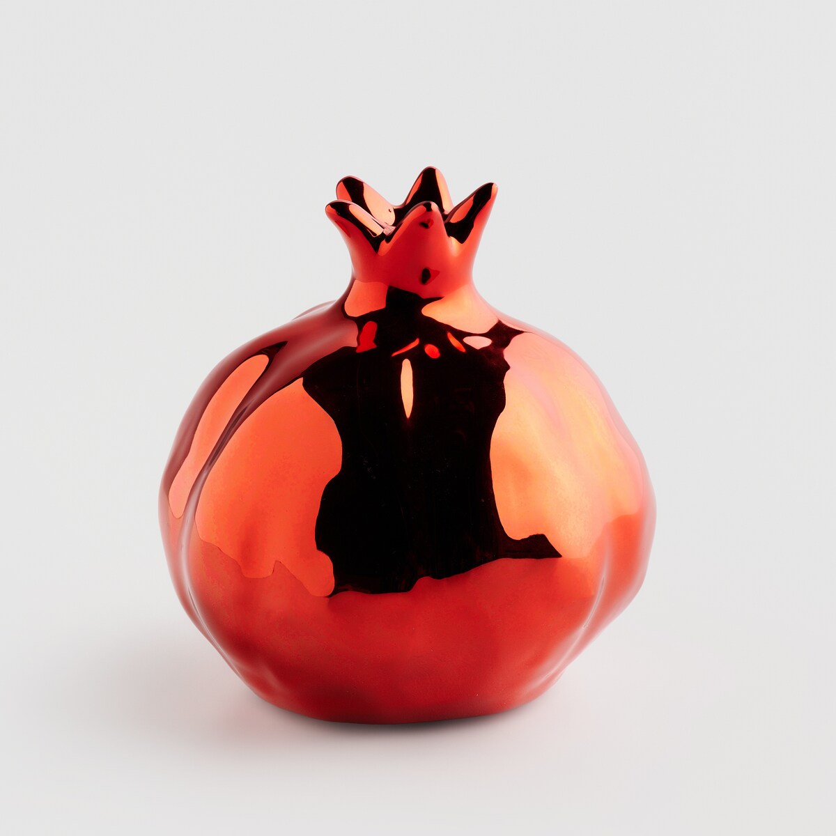 Figurka Granata