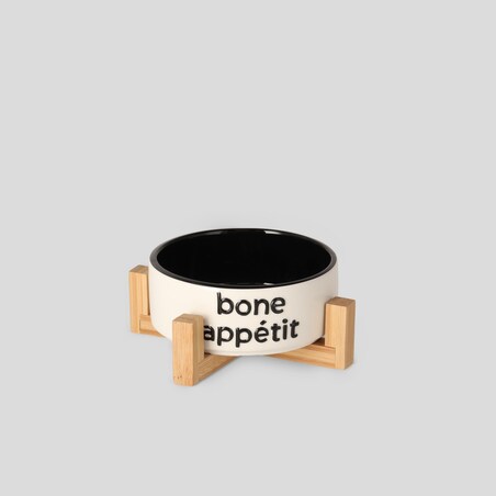 Miska Dla Zwierząt Rodino