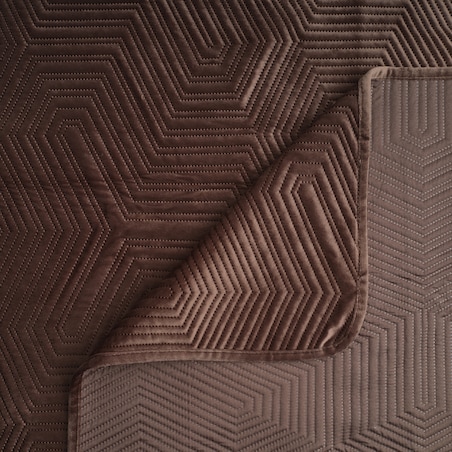 Narzuta Tetiana 200x220 cm