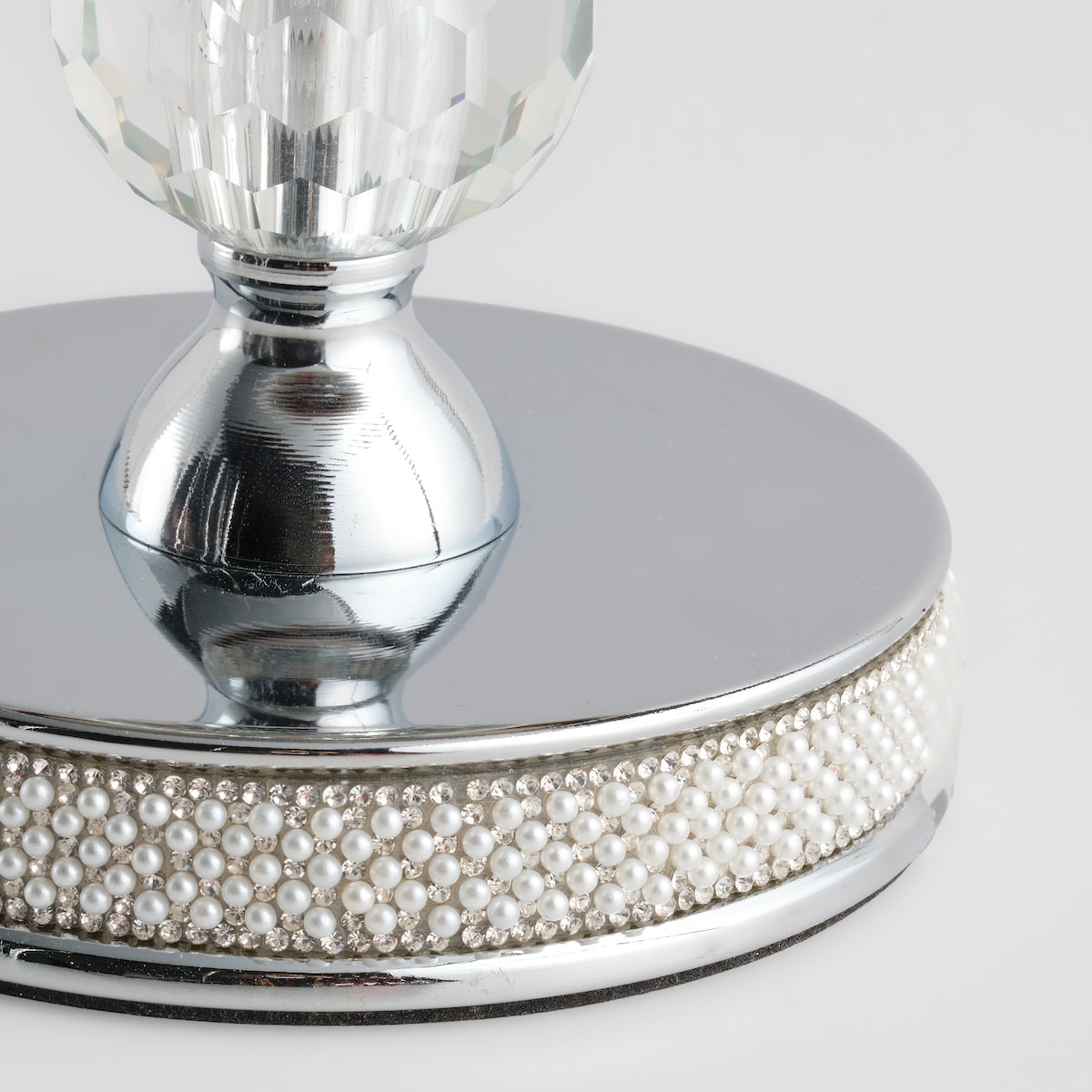 Świecznik Perla