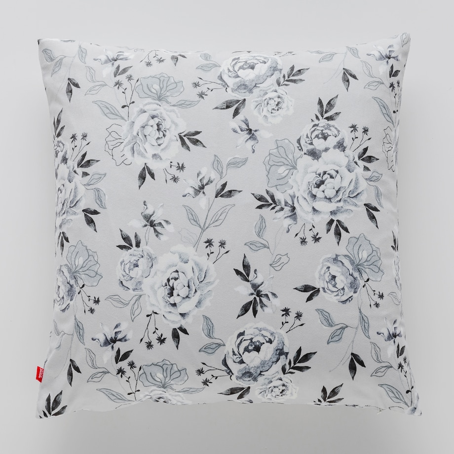 Cushion Cover Russo 45x45 cm