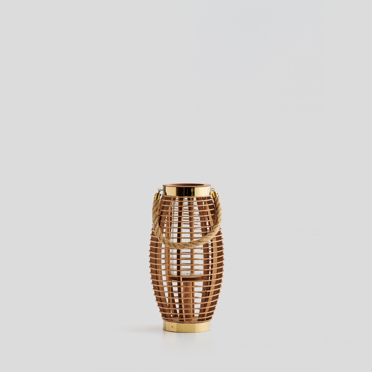 Lampion Cocoon