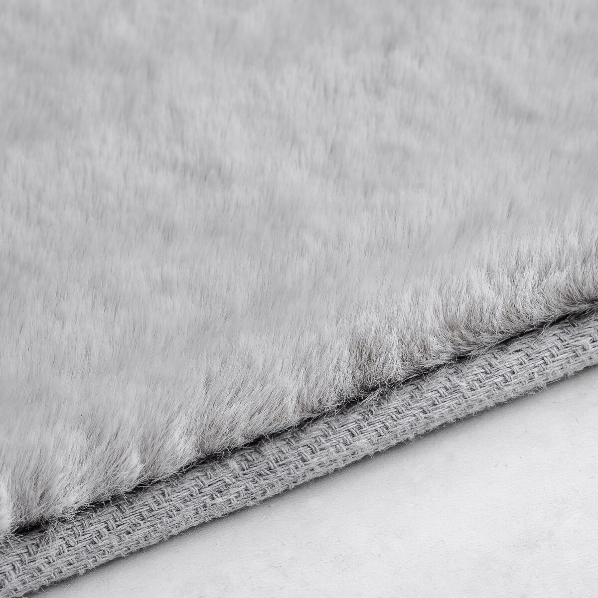 Dywan Misiao 2 120x170 cm